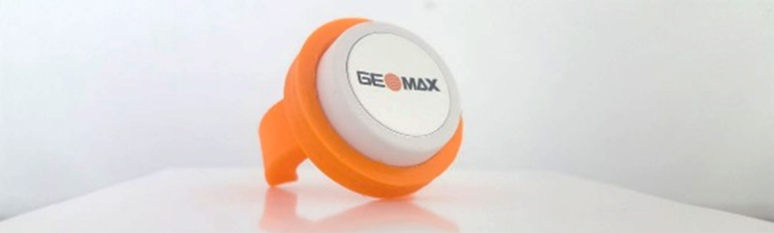 GeoMax X-Do